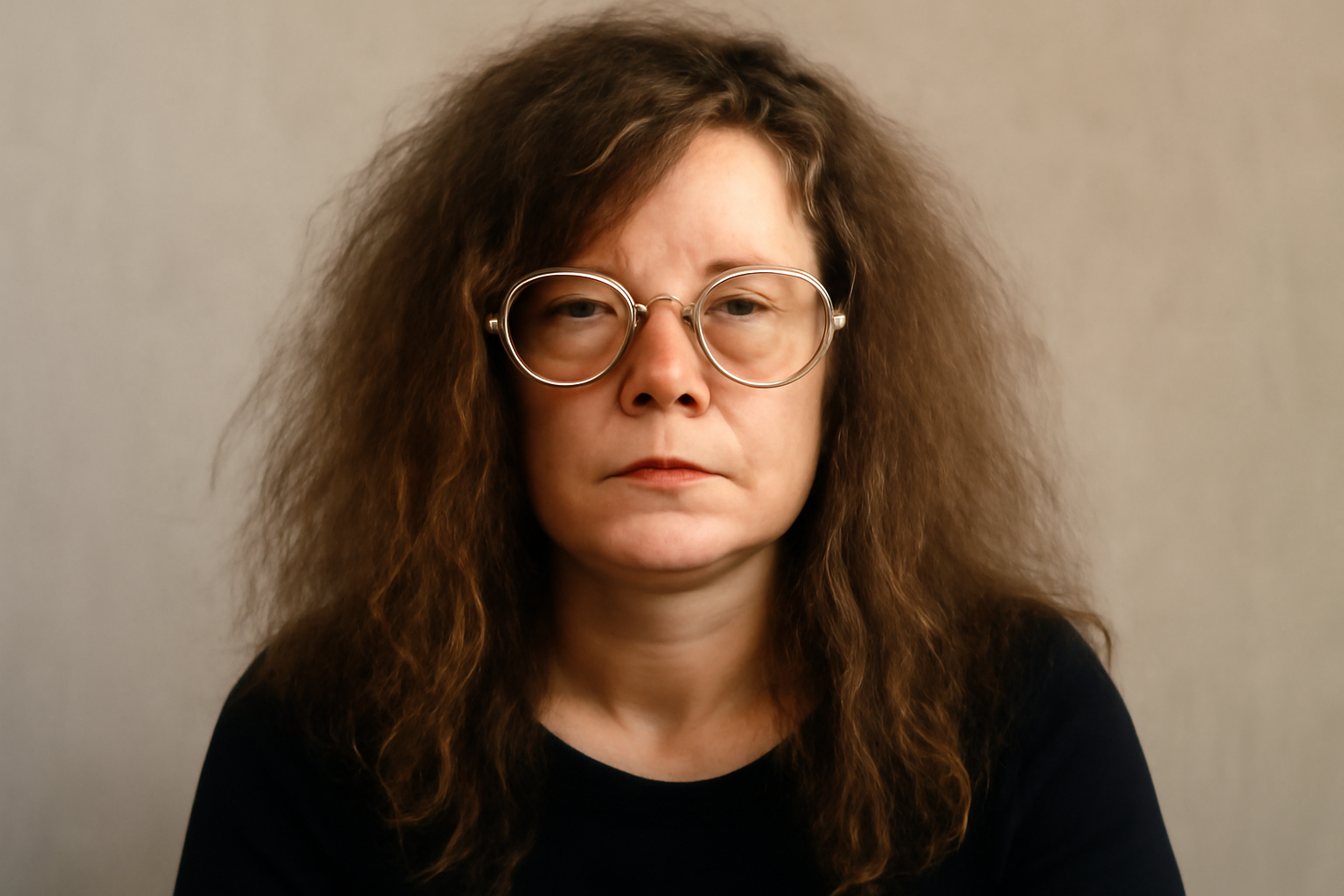 Janis Joplin