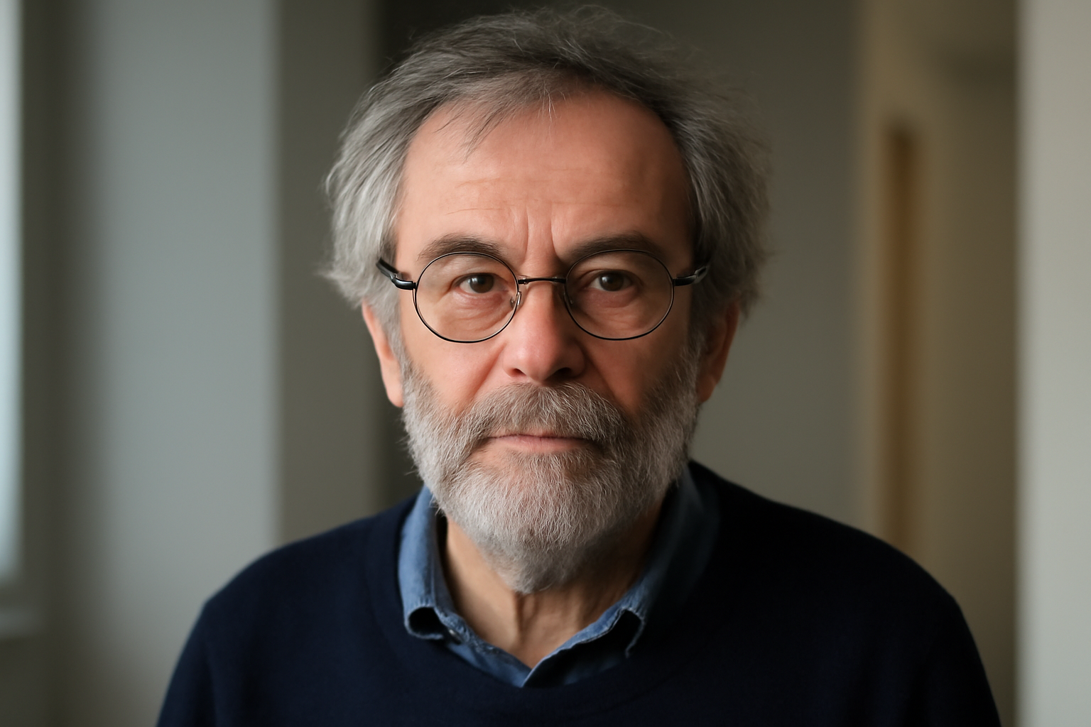 Karol Chmel