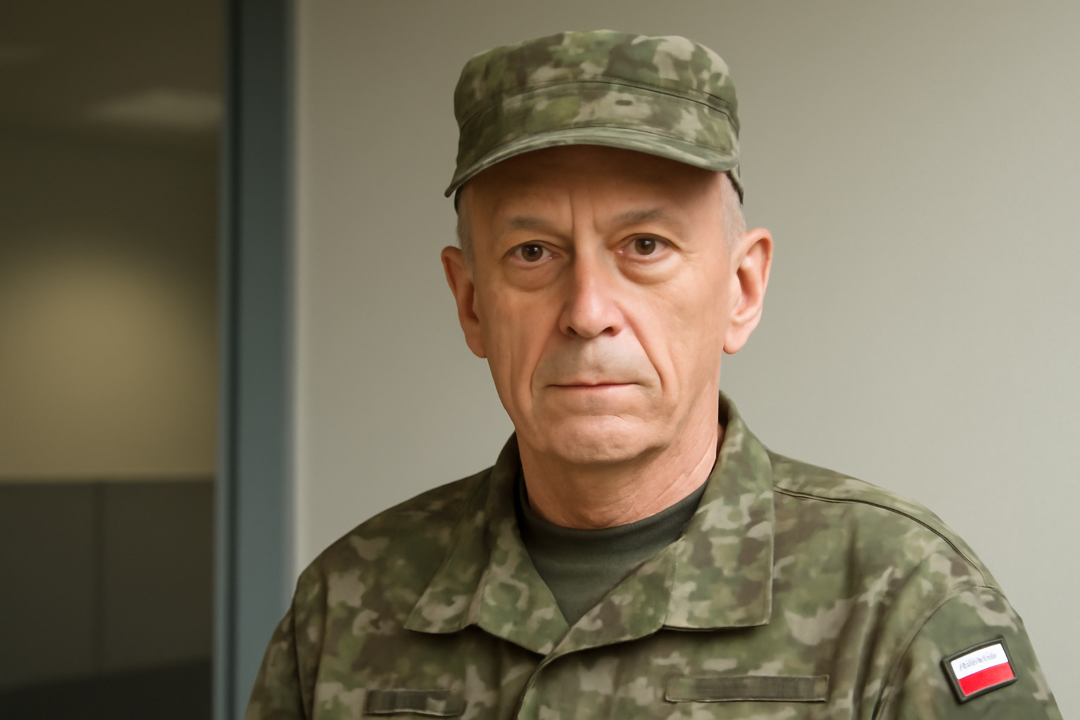 Ferdinand Čatloš