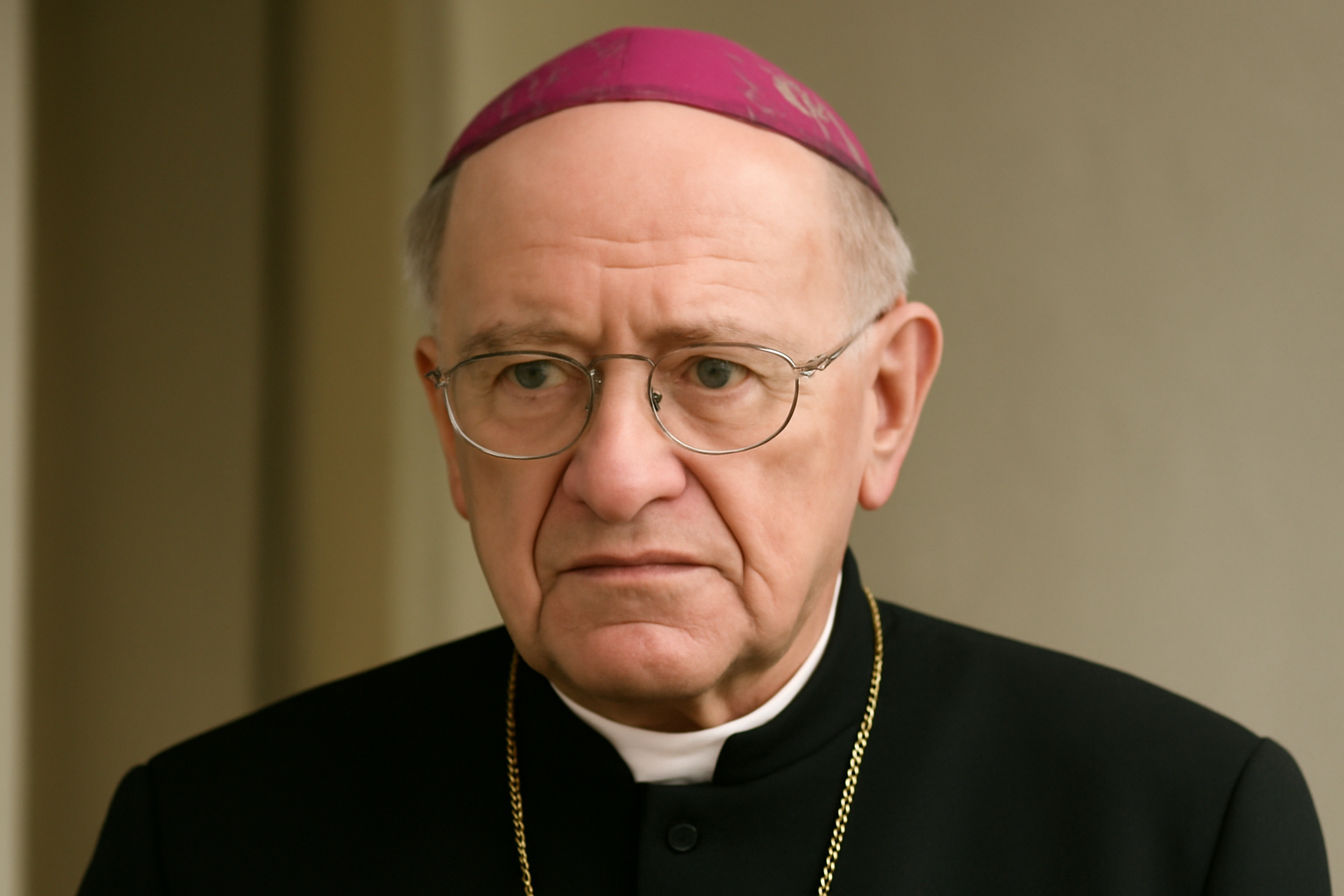 Pavol Hnilica