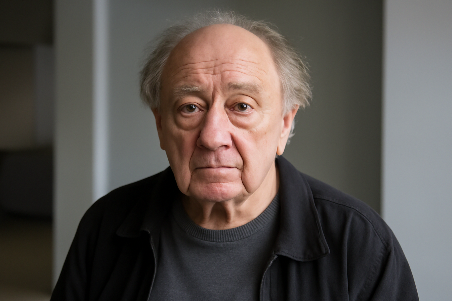 Peter Debnár