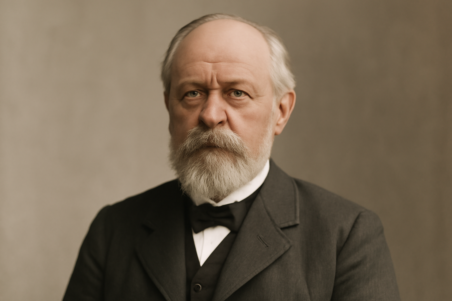 Dionýz Štúr