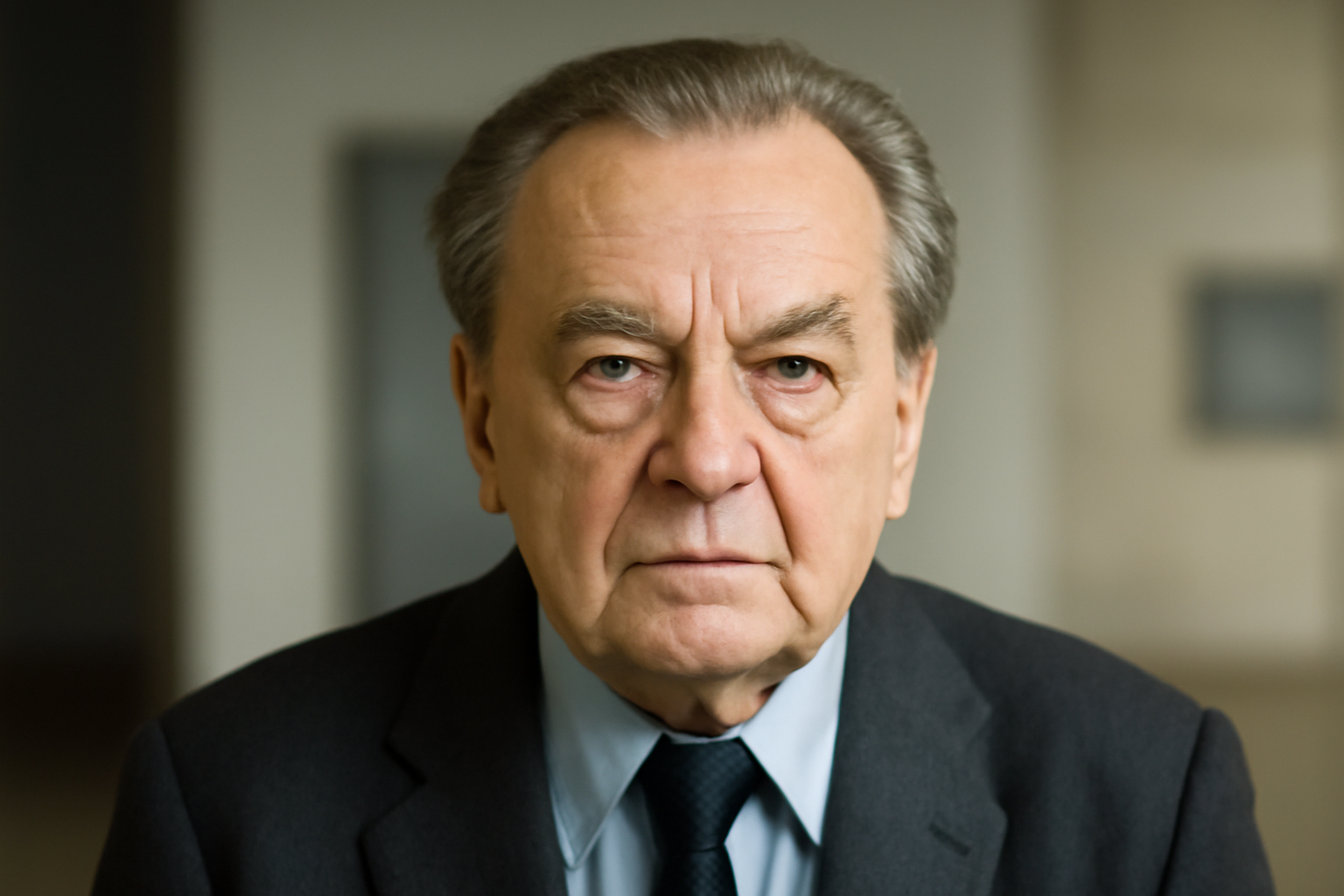 Viliam Záborský