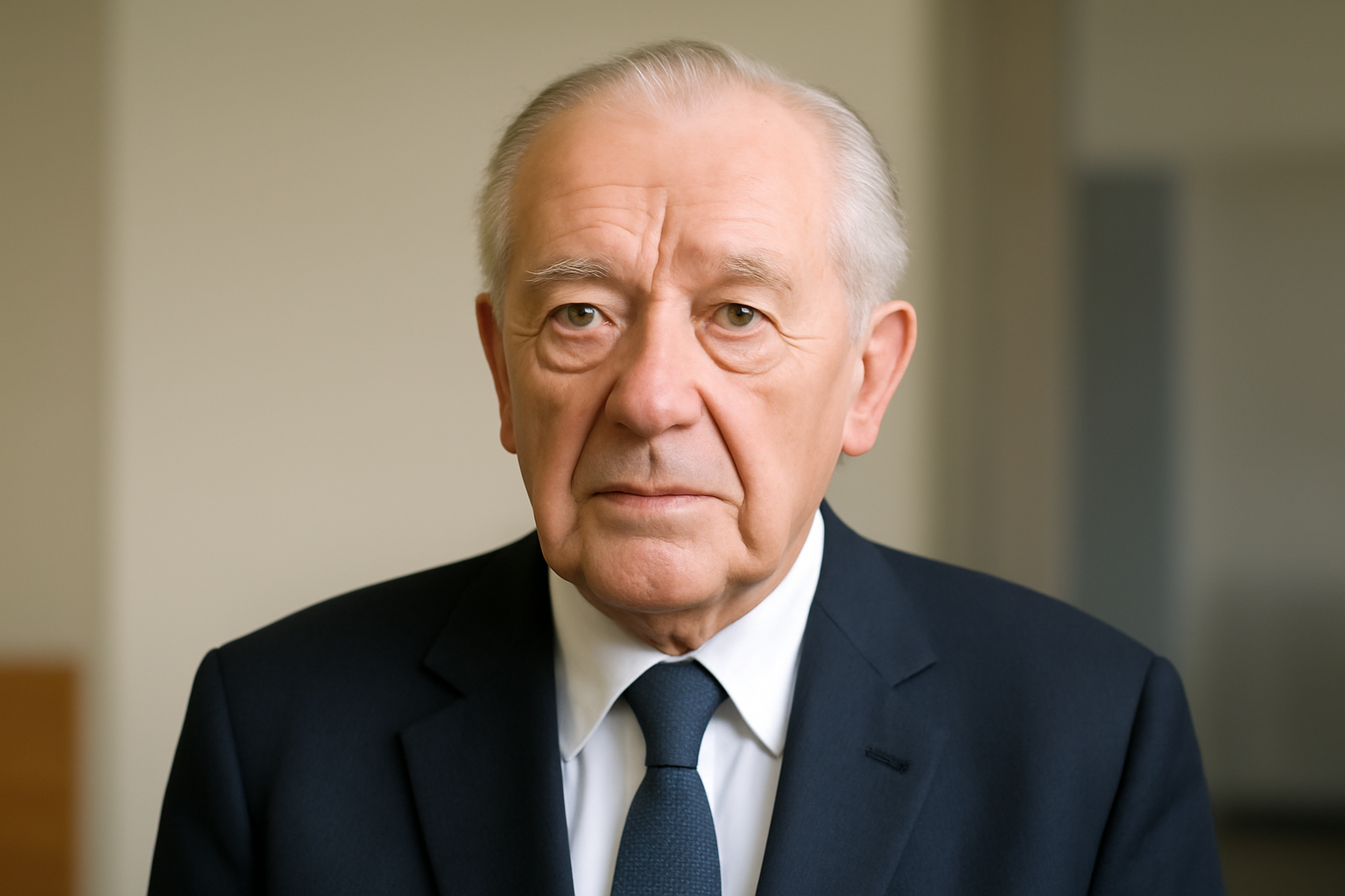 Ján Ursíny