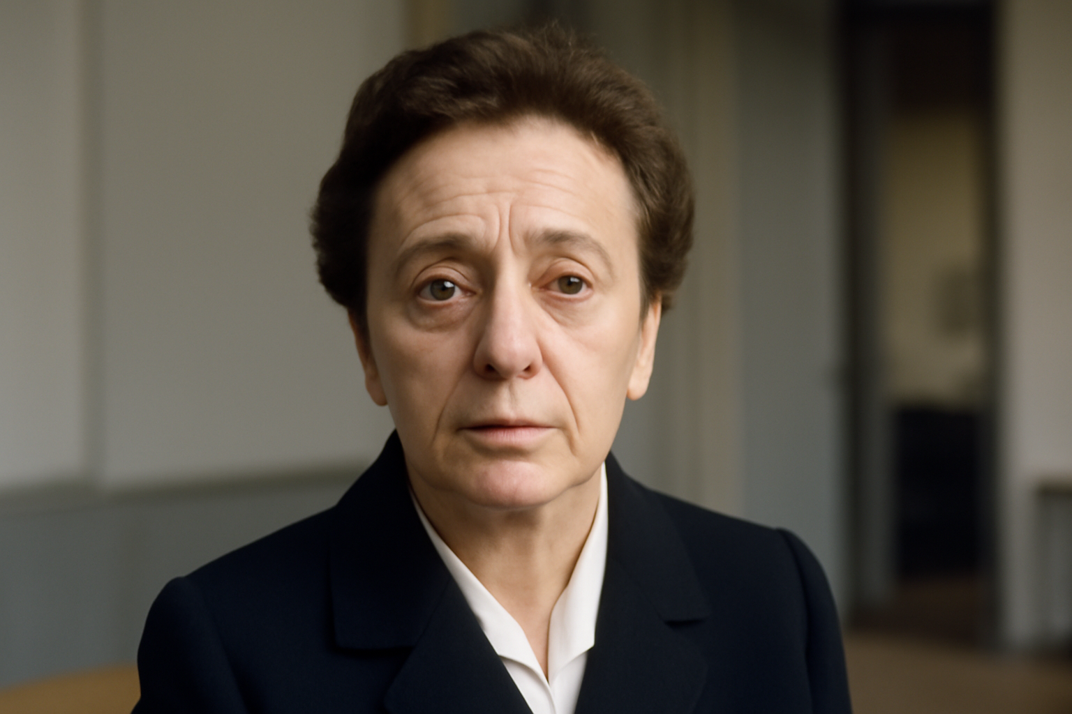 Zomrela Edith Piaf; v ten istý deň odišiel aj Jean Cocteau