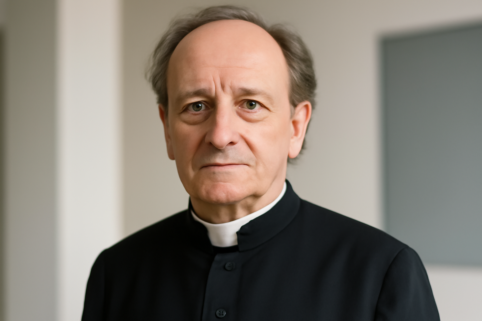 Ferdinand Juriga