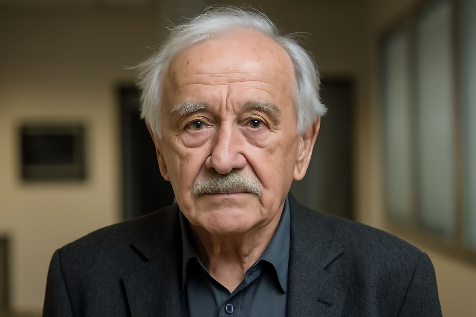 Martin Ťapák
