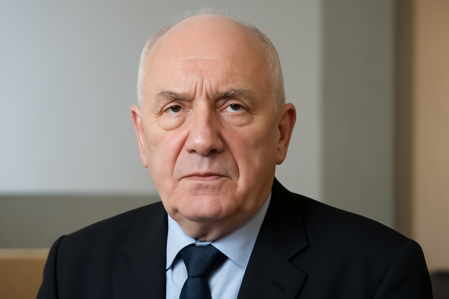 Jozef Tiso