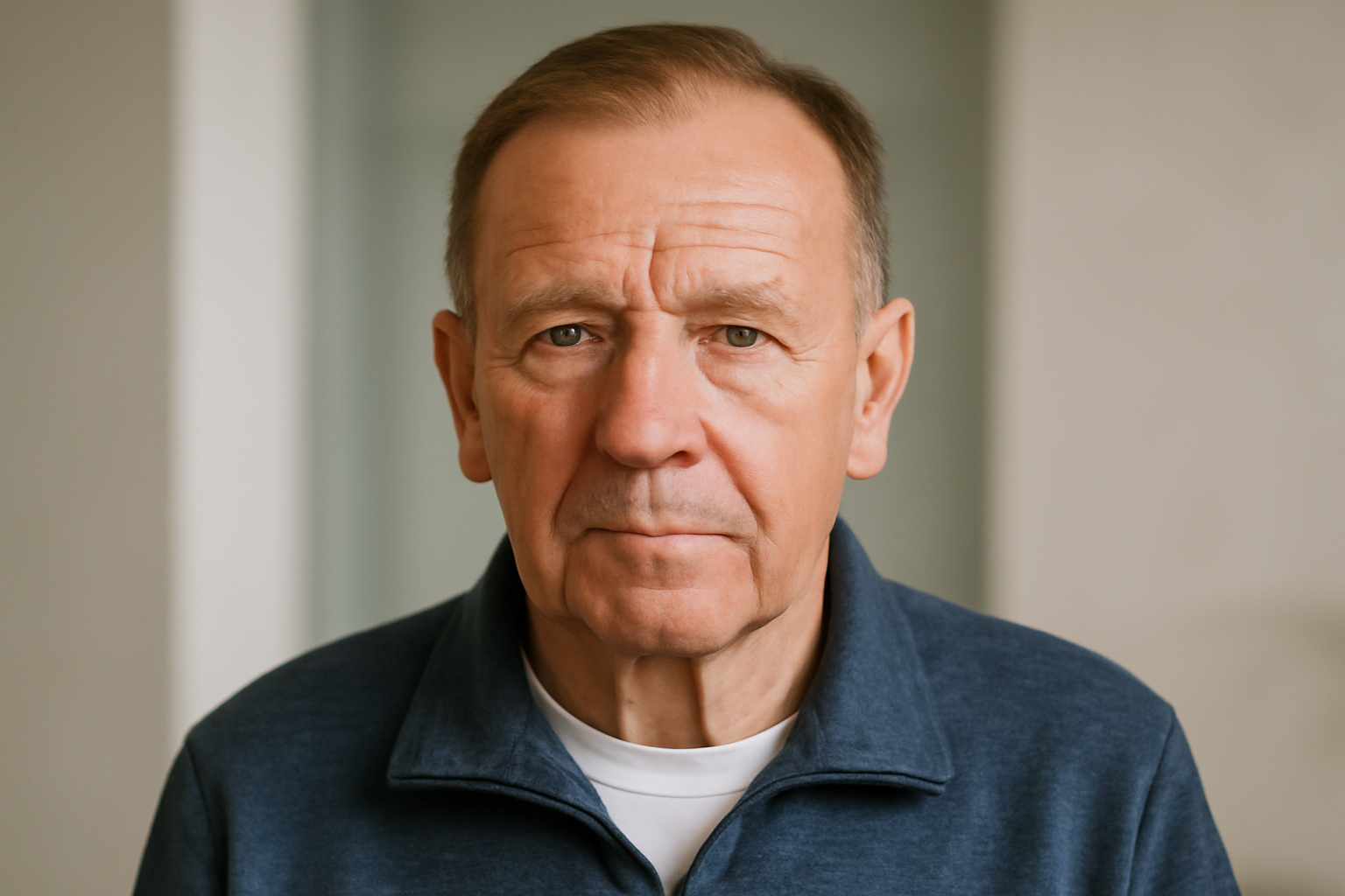 Emil Pažický