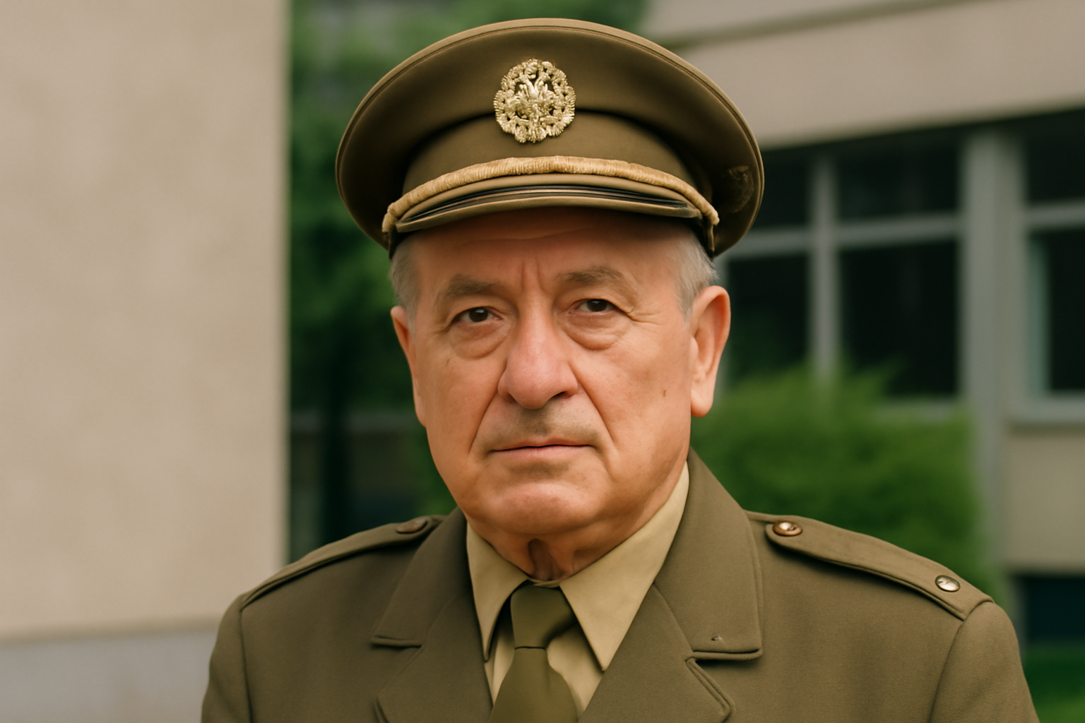 Ferdinand Čatloš