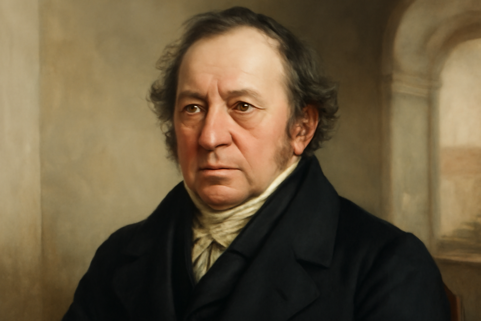 Johann Nepomuk Hummel