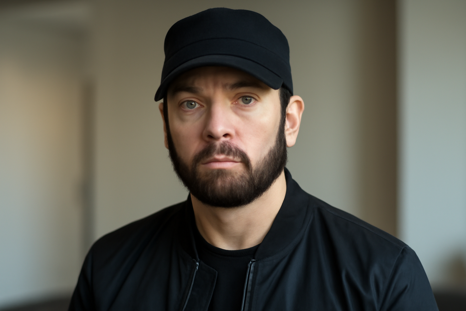 Eminem