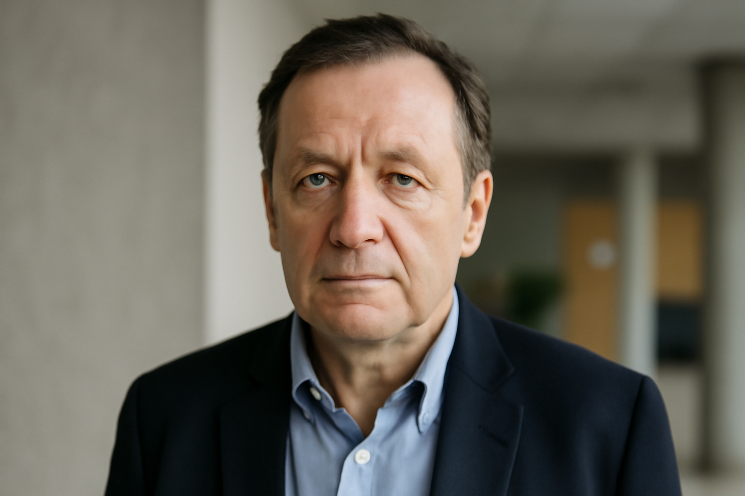 Martin Rázus