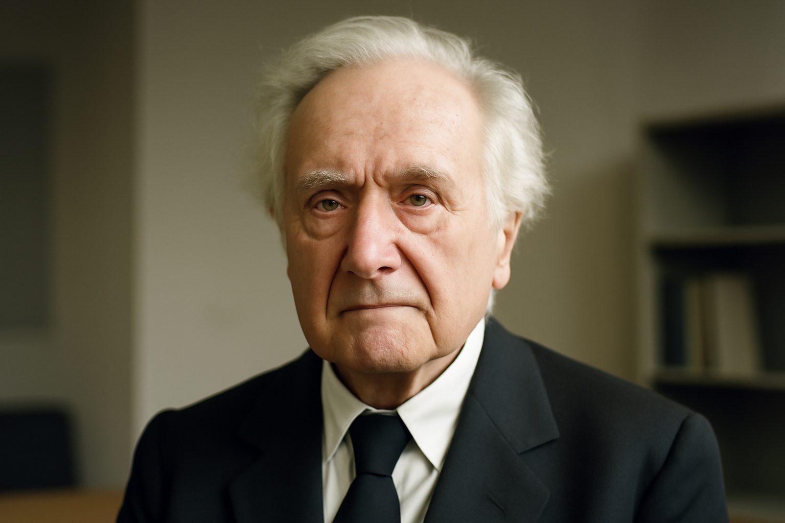 Charles Babbage