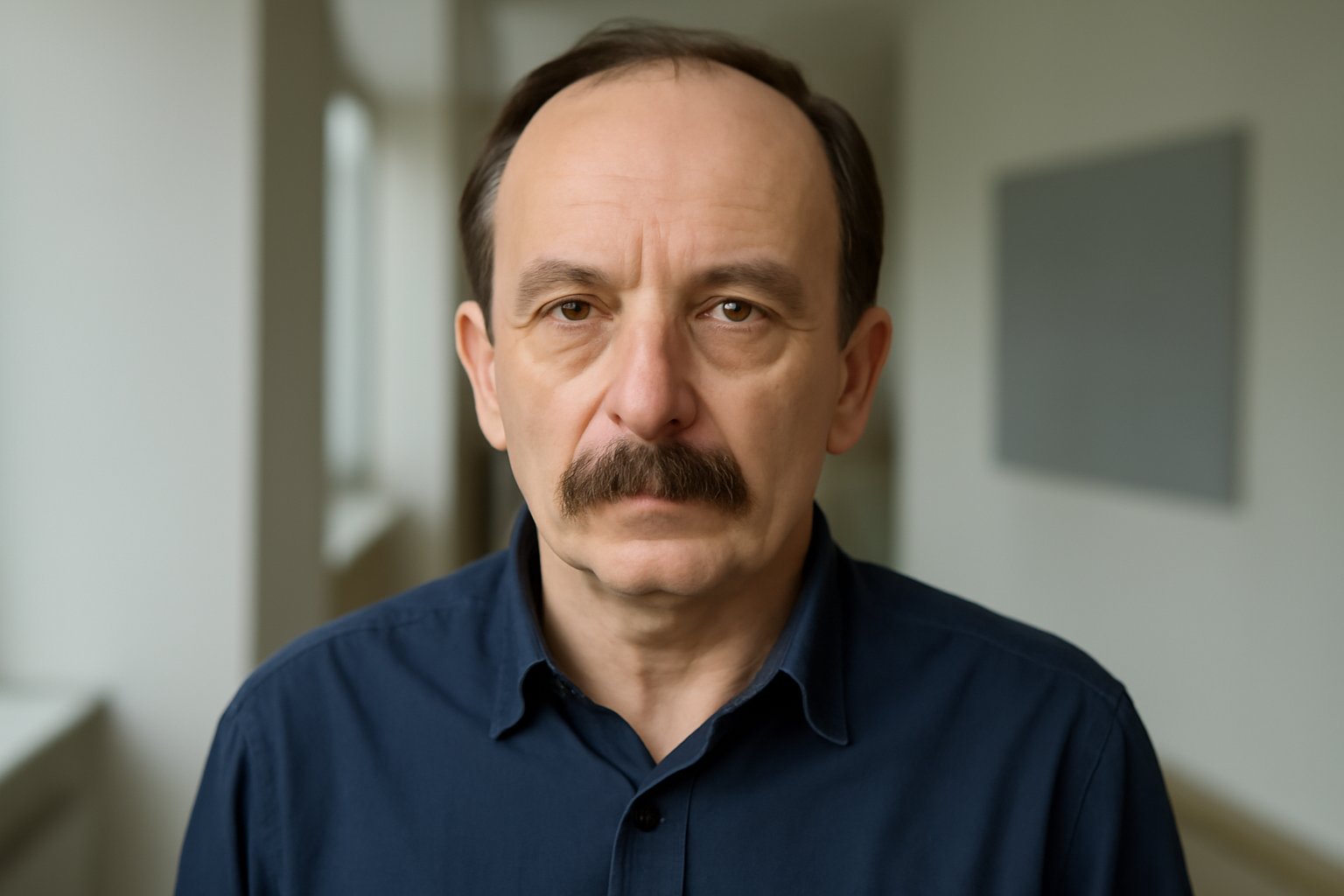 Jozef Gregor Tajovský