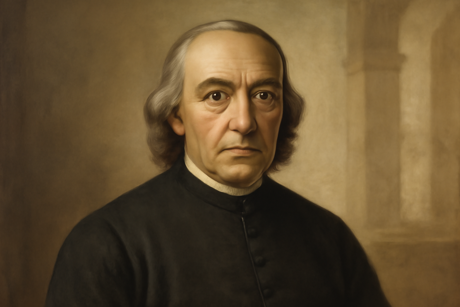 Juraj Fándly