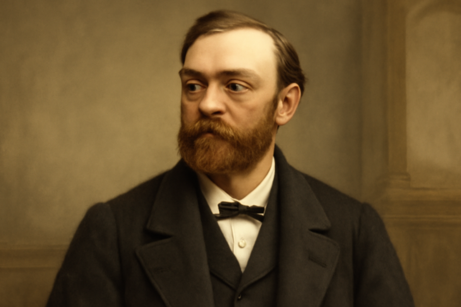 Alfred Nobel