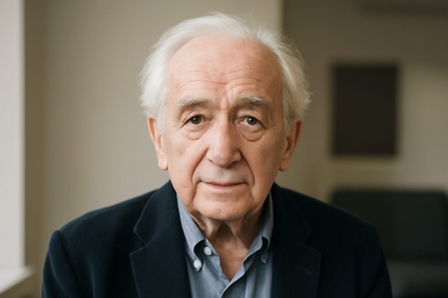 Vincent Hložník