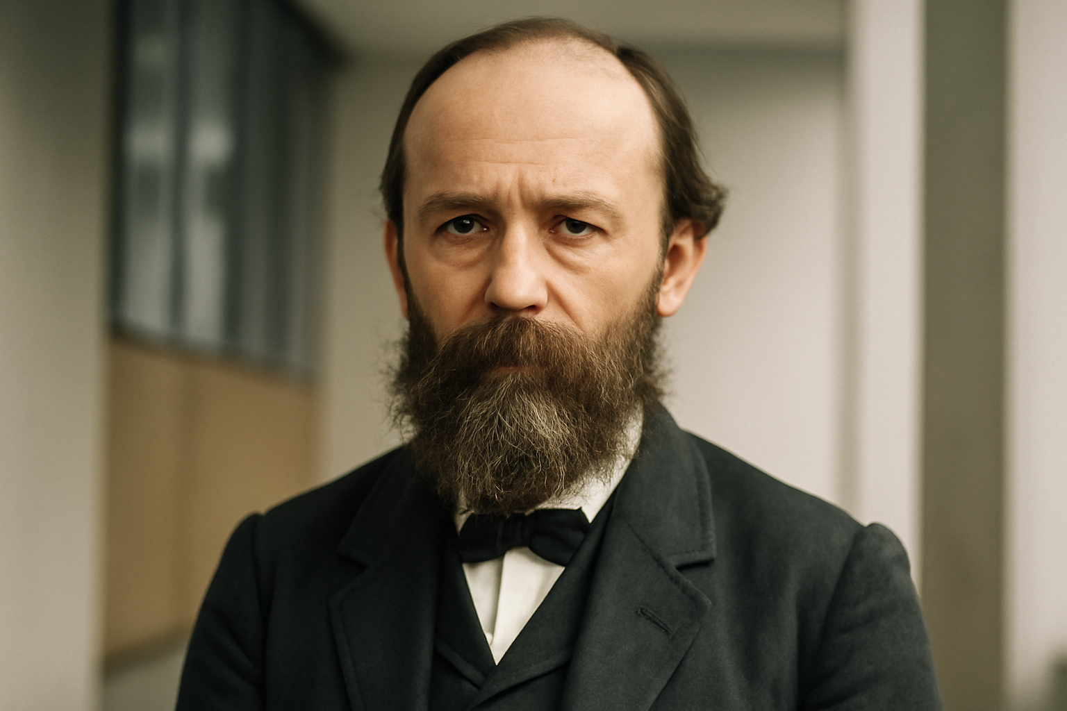 Pavol Dobšinský