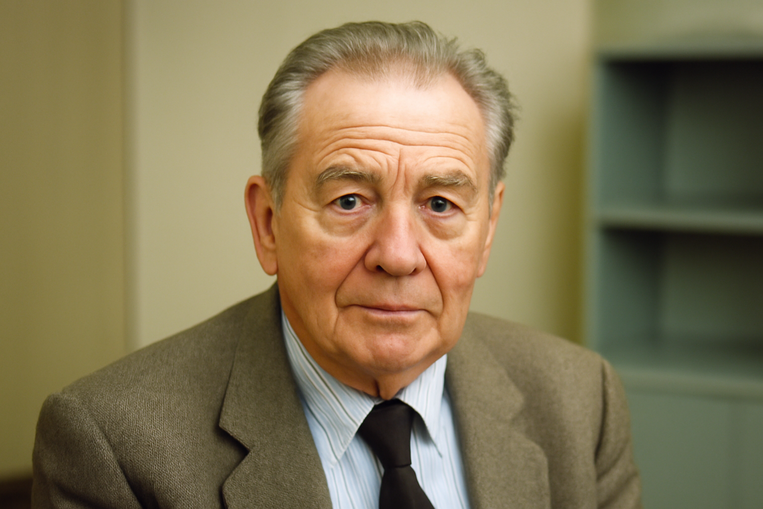 Július Torma