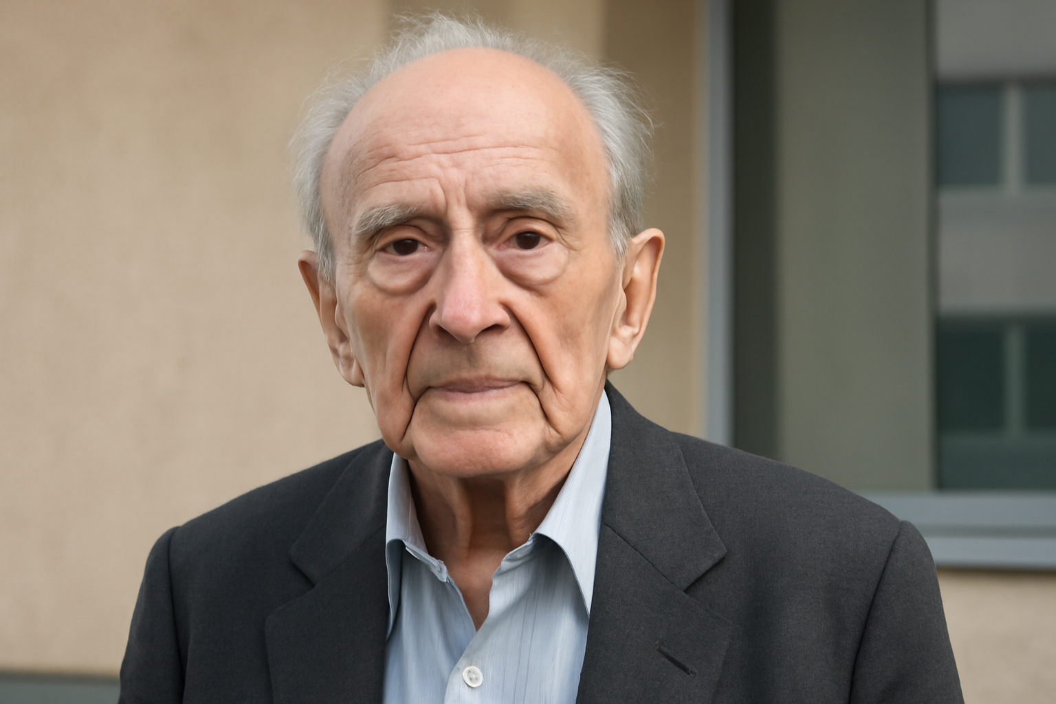 Ignác Lamár