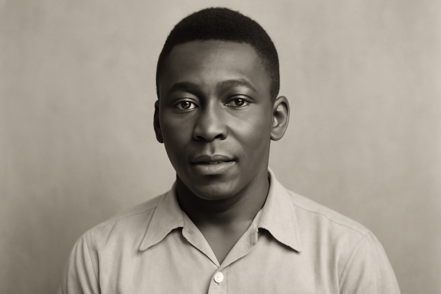Pelé