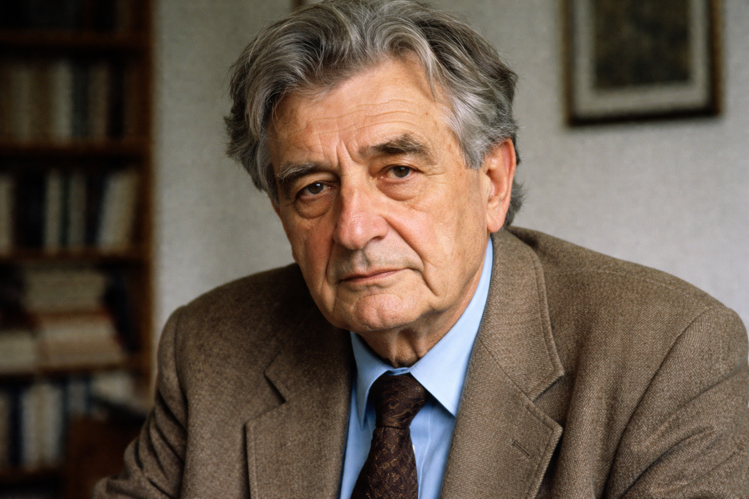 Vladimír Mináč