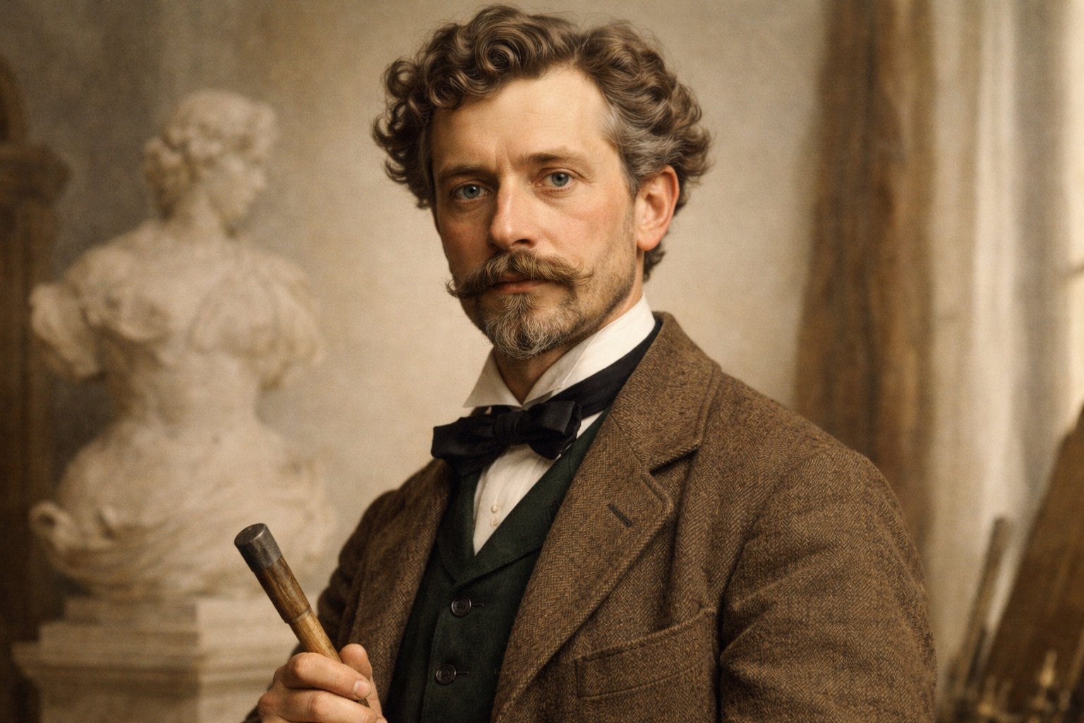 Viktor Oskar Tilgner
