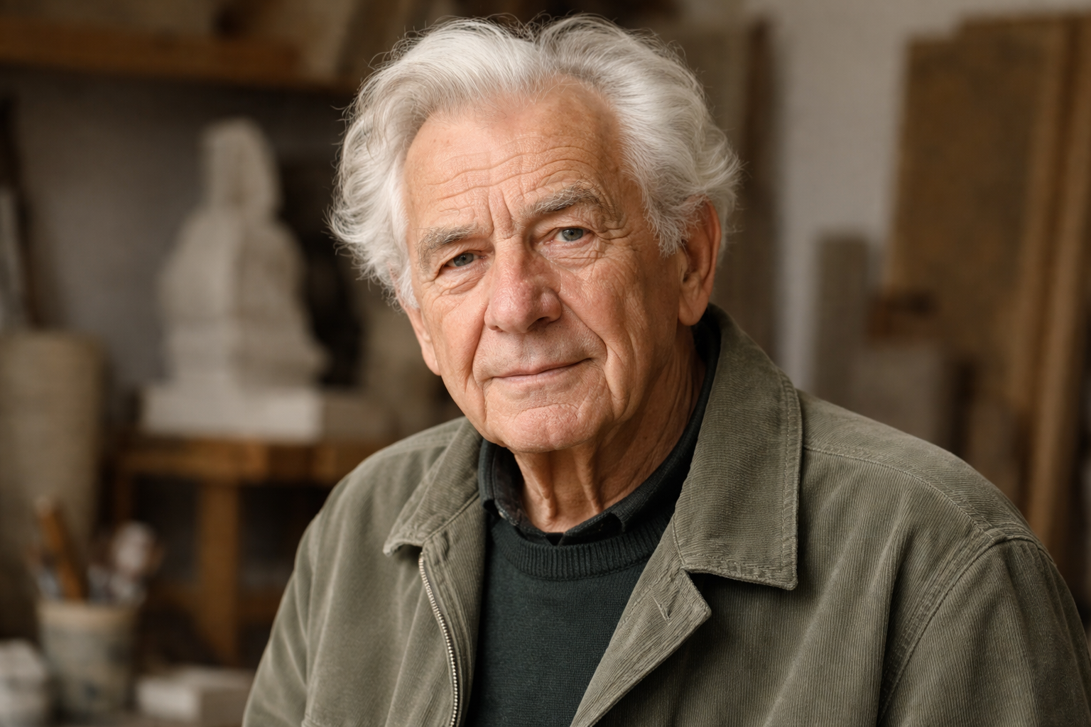 Vladimír Kompánek