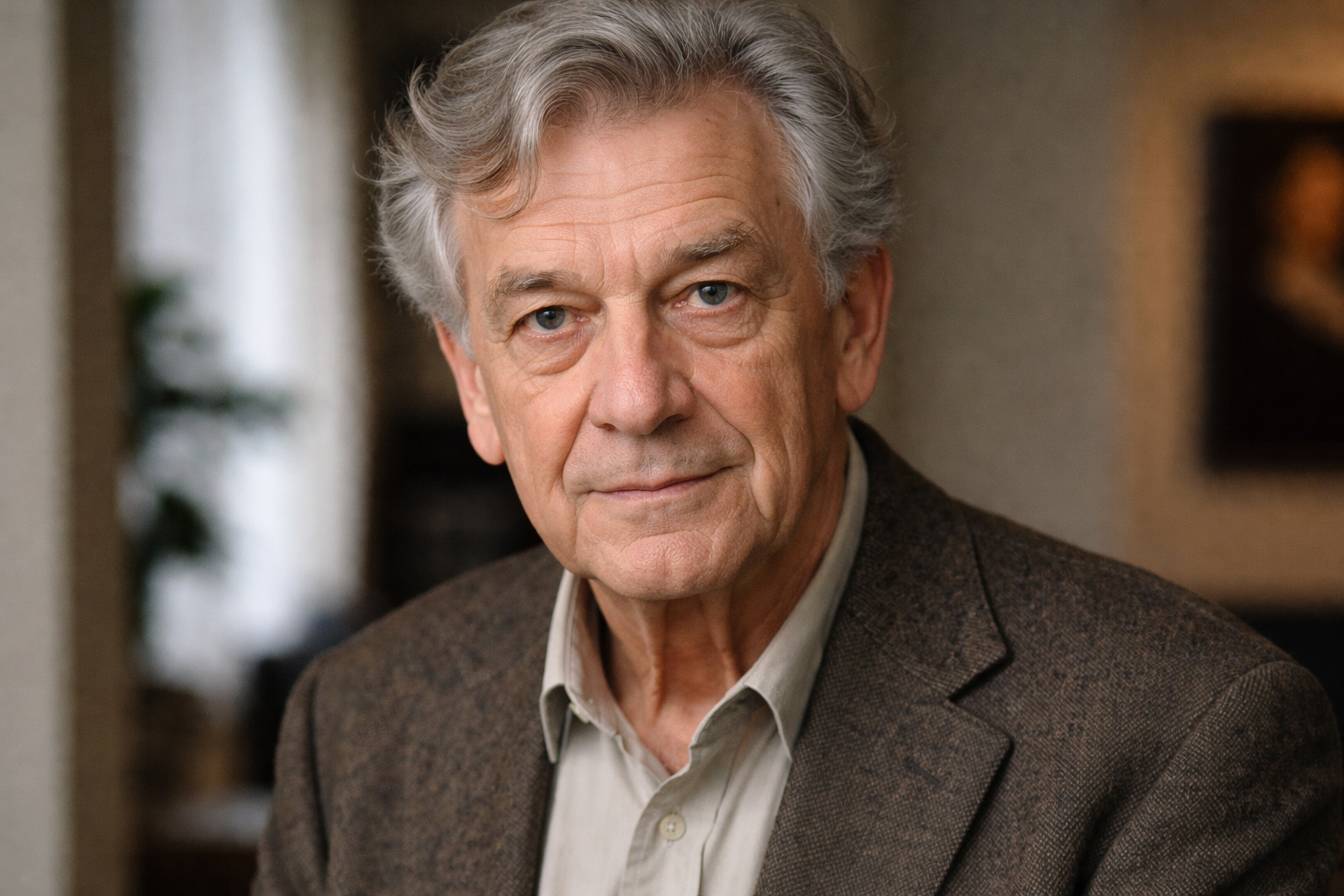 Andrej Bagar