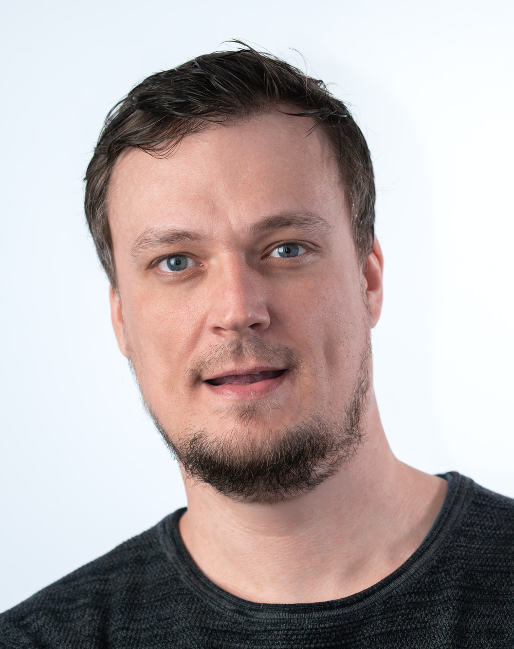 Mário Medzihradský