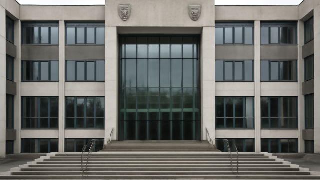 Krajský súd v Bratislave potvrdil vinu Ely Macejkovej v kauze šikany dieťaťa v Miloslavove: 12-mesačný podmienečný trest