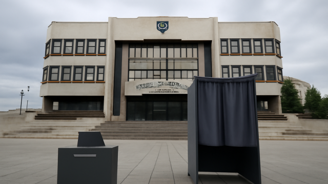 Hlas-SD chce do NR SR presadiť možnosť skrátiť volebné obdobie referendom