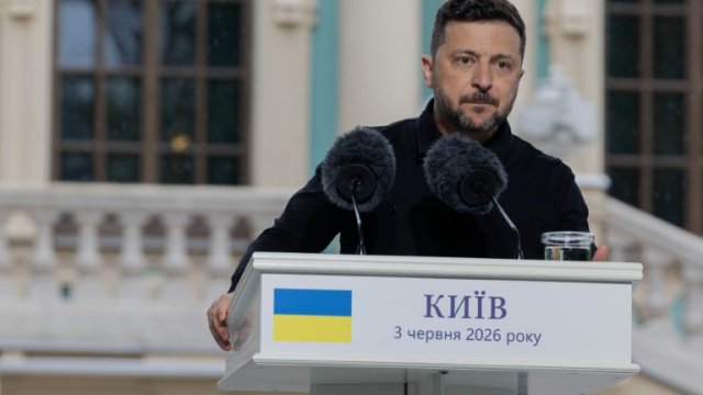 Zelensky sa na summite G7 vo Francúzsku stretne s Trumpom, aby rokovali o ruskej invázii a možnostiach ukončenia vojny.