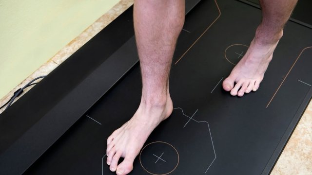 Univerzitná nemocnica L. Pasteura Košice spustila projekt STEPTOGETHER na zlepšenie rehabilitačnej starostlivosti v slovensko-maďarskom pohraničí.