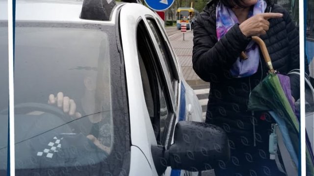 Mestská polícia Košice mala v 10. týždni 2026 plné ruky práce: zasahovala pri 2280 udalostiach.