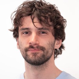 Martin Lakatoš