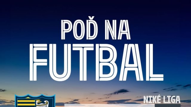 Košice-Dargovských hrdinov spustili na Facebooku súťaž o dve vstupenky na zápas FC Košice – AS Trenčín.