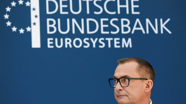 Bundesbank čaká po letnom útlme mierny rast nemeckej ekonomiky: v 3. štvrťroku