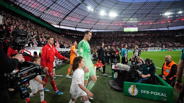 Manuel Neuer vyrovnal rekord brankára na MS: