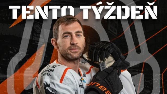 HC Košice čakajú pred reprezentačnou prestávkou dva kľúčové duely.