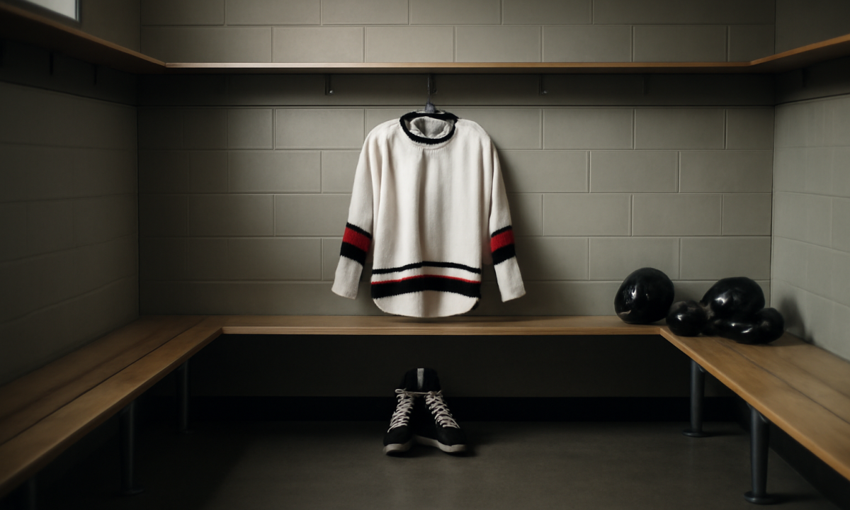 Austrian Women's Ice Hockey Team Threatens World Championship Boycott