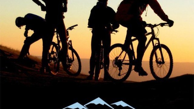 Fanúšikovia HC Košice s permanentkou na sezónu 2026/2027 získajú v košickej predajni Sportcom Outdoor 10 % zľavu na nezľavnený tovar.
