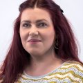 Zuzana Ročeňová