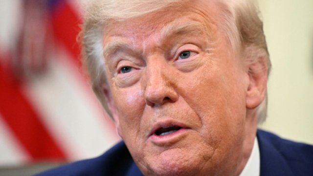 USA a Irán môžu podľa Pakistanu uzavrieť mierovú dohodu už do 24 hodín.