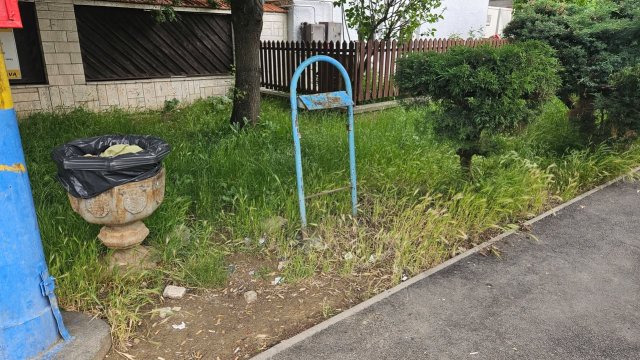 V Košiciach-Myslave sa od 15. júna 2026 začína modernizácia konečnej zastávky MHD linky 72 Grunt.