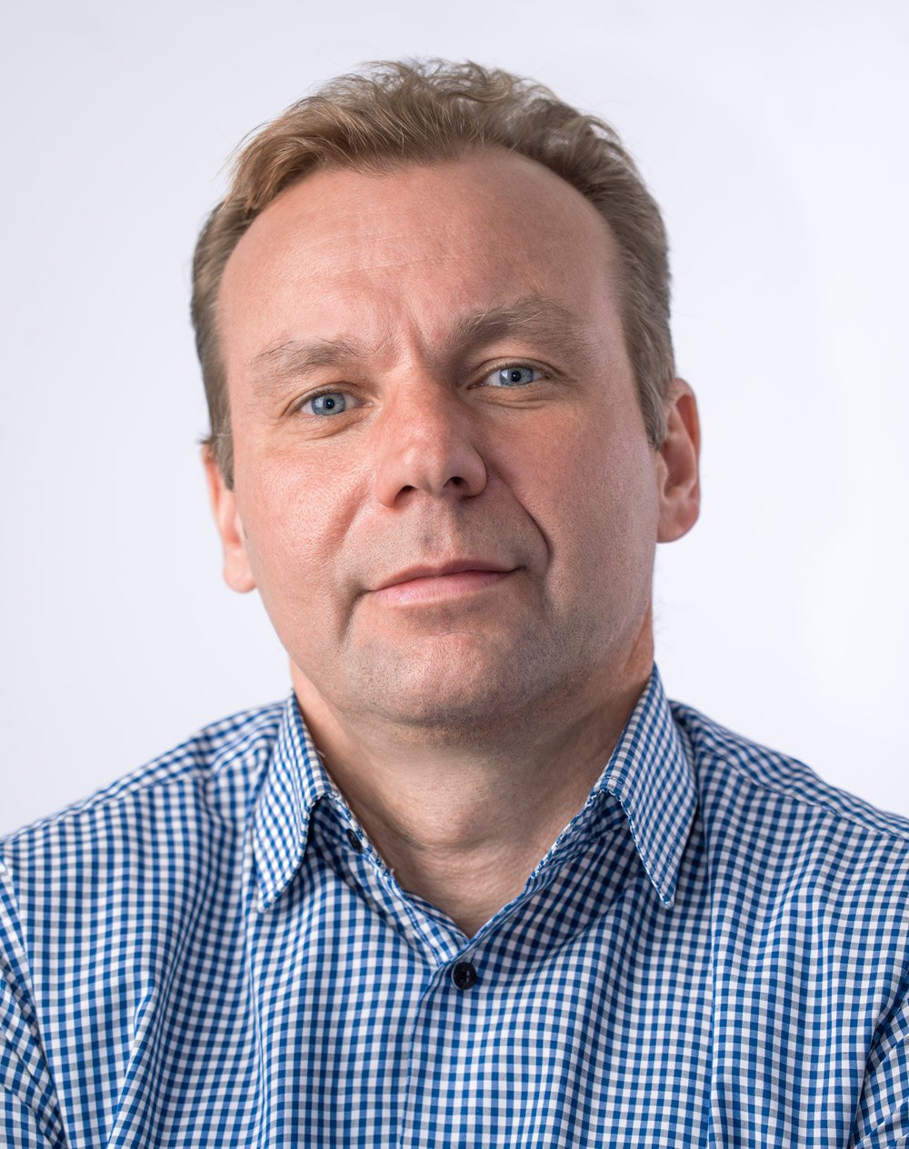 Roman Rokytka