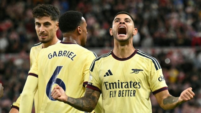 Premier League: Chelsea doma len remizovala s Hullom 2:2,