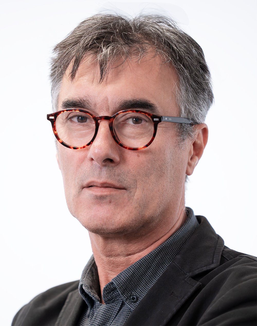 Ladislav Kerekeš