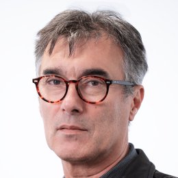 Ladislav Kerekeš